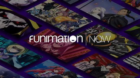 funimation status|what's happening to funimation.